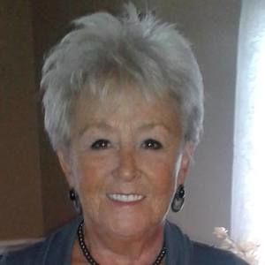 Meet your Posher, Gail